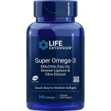 super-omega3-epa-dha-with-sesame-lignans-olive-extract