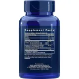 super-omega3-epa-dha-with-sesame-lignans-olive-extract-marka-life-extension