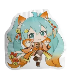 poduszka-chibi-vocaloid-hatsune-miku-v4