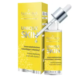 rozswietlajace-serum-do-twarzy-z-witamina-c-unique-skin-farmona-30-ml