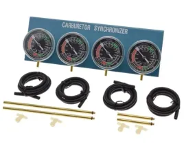 wakuometr-zestaw-do-ustawiania-gaznikow-synchronizator-4-cyl