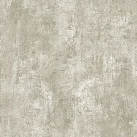 tapeta-loftowa-tlo-imitacja-tynku-mur-beton-przecierany-papierowa