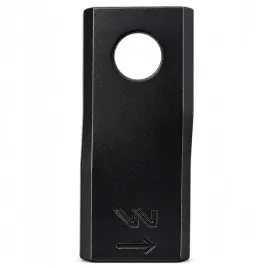 lewy-nozyk-noz-tnacy-kosiarki-kuhn-107x45x4-o18-2mm-warynski-55903210