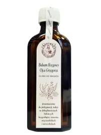 bonimed-ziolowy-balsam-kregowy-ojca-grzegorza-100-ml