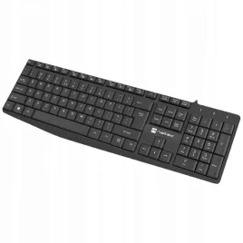 klawiatura-usb-natec-nautilus-slim-nkl-1950