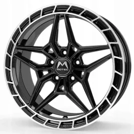 nowe-alufelgi-marki-motec-19-do-mercedes-s-klasa-w221-sl-w230-w231-slk-w172