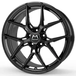 nowe-alufelgi-marki-motec-19-do-mitsubishi-asx-eclipse-cross-lancer