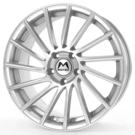 nowe-alufelgi-marki-motec-18-do-volvo-v60-v70-v90-v90cc-xc40-xc60-xc70-xc90