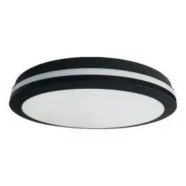 elight-plafon-hermetyczny-marlon-led-48w-4000k-ip54-czarny