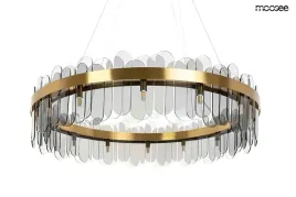 moosee-lampa-wiszaca-nemo-100-14xg9-zloty-transparentny