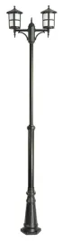 su-ma-lampa-parkowa-z-masztem-18-28m-cordoba-ii