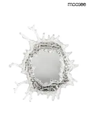 moosee-kinkiet-splash-m-led-17w-3000k-srebrny-transparentny