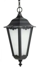 su-ma-lampa-ogrodowa-wiszaca-retro-maxi-e27-czarna