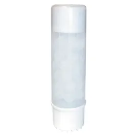 ustm-wklady-z-polifosfatem-gplf-10