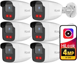 kamera-ip-4mpx-qhd-6szt-ir50m-ipcam-b4-50ir-hilook-hikvision