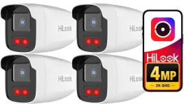 kamera-ip-4mpx-qhd-4szt-ir50m-ipcam-b4-50ir-hilook-hikvision