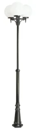 su-ma-lampa-parkowa-z-masztem-19-29cm-kula-e27