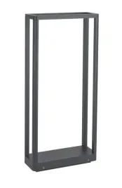su-ma-slupek-ogrodowy-nowoczesny-led-arma-9w-360lm-50cm-4k-popiel
