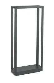 su-ma-slupek-ogrodowy-nowoczesny-led-arma-9w-360lm-50cm-4k-popiel