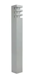 slupek-oswietleniowy-kwadratowy-su-ma-e27-75-cm-srebrny