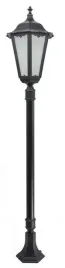 su-ma-slupek-ogrodowy-retro-maxi-170cm-e27-czarny