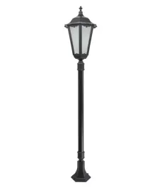 slupek-oswietleniowy-kwadratowy-su-ma-e27-170-cm-czarny
