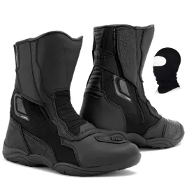 buty-motocyklowe-or-rebelhorn-scout-air-or-turystyczne-wentylowane-gratisy