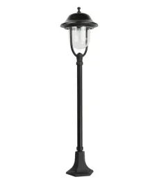 su-ma-prince-k-5002-2-o-117-cm-stojaca