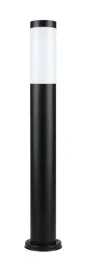 slupek-oswietleniowy-okragly-su-ma-e27-65-cm-czarny