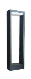 su-ma-slupek-ogrodowy-nowoczesny-form-led-50cm