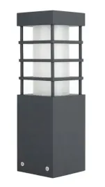 su-ma-slupek-ogrodowy-rado-ii-3-e27-25cm-popiel
