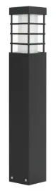 su-ma-slupek-ogrodowy-rado-ii-2-e27-50cm-czarna