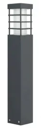 su-ma-slupek-ogrodowy-rado-ii-2-e27-50cm-popiel