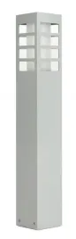 su-ma-slupek-ogrodowy-rado-iii-2-e27-50cm-alu