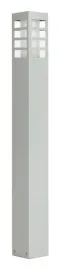su-ma-slupek-ogrodowy-rado-iii-1-e27-75cm-alu