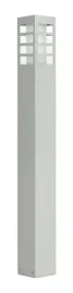 slupek-oswietleniowy-kwadratowy-su-ma-e27-75-cm-srebrny