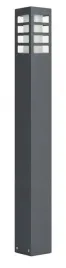 su-ma-slupek-ogrodowy-rado-iii-1-e27-75cm-popiel
