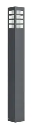 slupek-oswietleniowy-kwadratowy-su-ma-e27-75-cm-czarny
