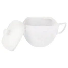 waza-porcelanowa-na-zupe-z-pokrywa-35-l-orion