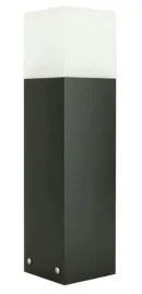 su-ma-slupek-ogrodowy-kwadratowy-cube-max-e27-40cm