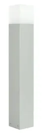 su-ma-slupek-ogrodowy-kwadratowy-cube-max-e27-70cm