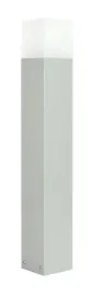 slupek-oswietleniowy-kwadratowy-su-ma-e27-70-cm-srebrny