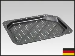 blacha-do-pieczenia-easy-oven-410-x-315-x-25-cm
