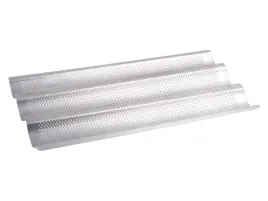 blacha-do-pieczenia-bagietek-easydo-385-x-245-x-25