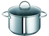 garnek-ravenna-20-cm-35l