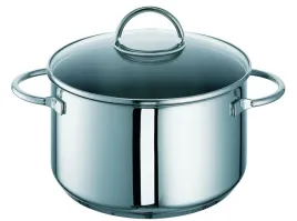 garnek-ravenna-20-cm-35l