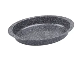 owalne-naczynie-do-pieczenia-36-x-25-x-55-cm