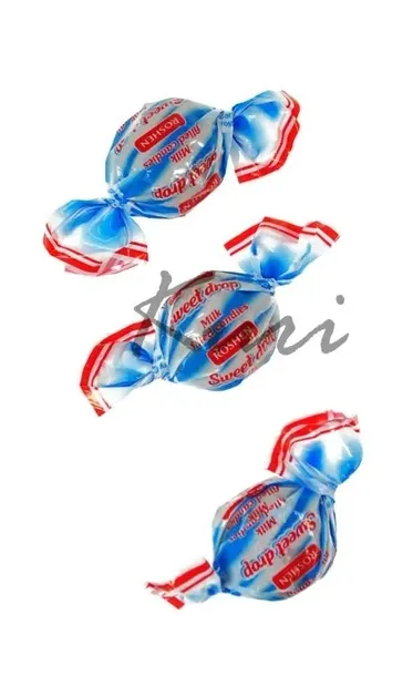 roshen-sweet-drop-1kg-certyfikat-brak