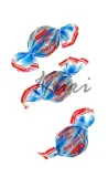 roshen-sweet-drop-1kg-certyfikat-brak