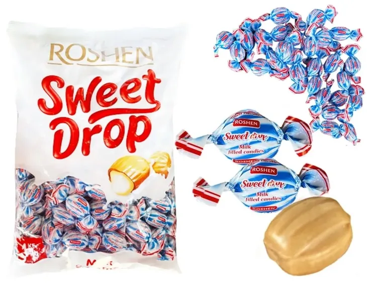 roshen-sweet-drop-1kg-marka-roshen-cechy-dodatkowe-wegetarianskie
